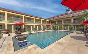 Best Western San Isidro Inn